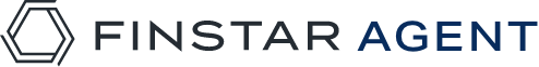 FINSTAR AGENT