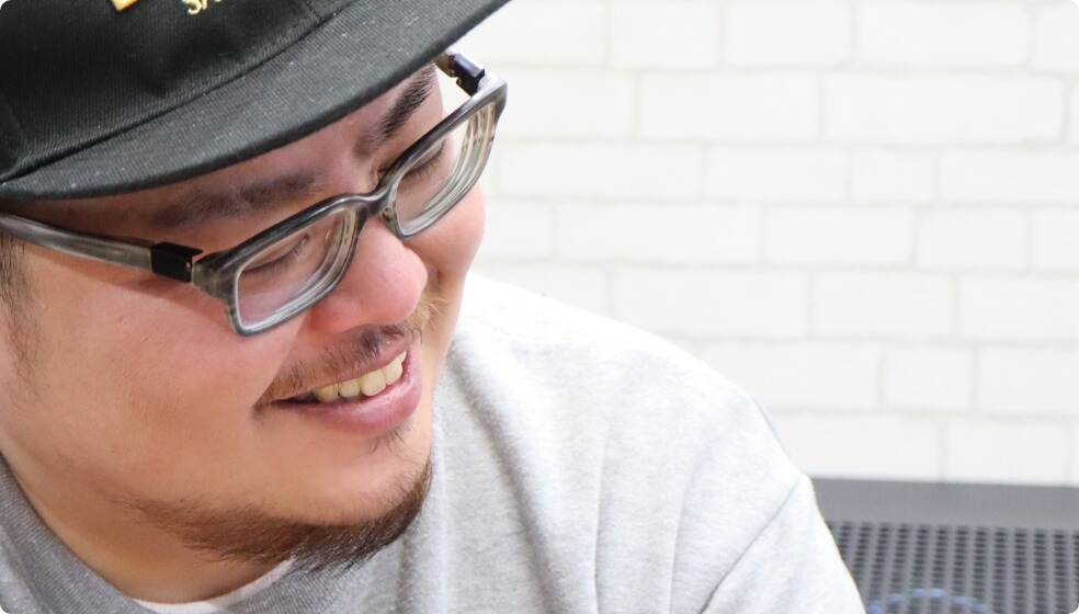 コンテンツディレクター