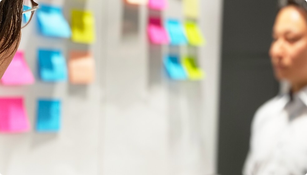 アセットマネージャー