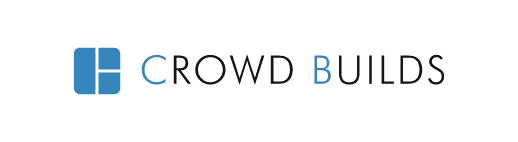 CROWD BUILDS