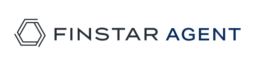 クラファンなび