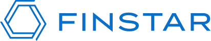 FINSTAR
